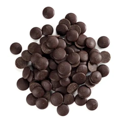 Cacao Barry Origin Dark Chocolate Mexique.webp